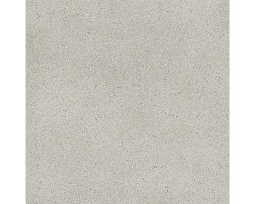 Sol PVC Gloria gris clair FB592 largeur 200 cm (au mètre)