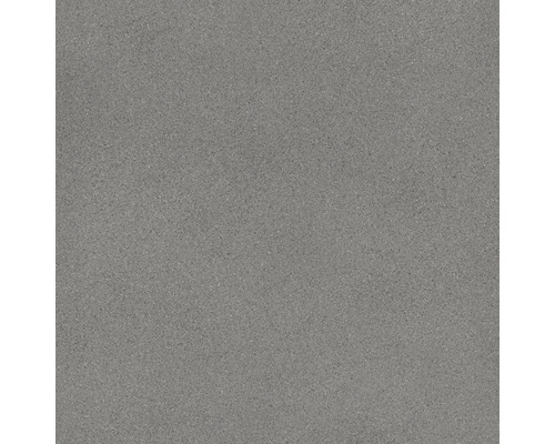 PVC-Boden Gloria grau uni FB596 200 cm breit (Meterware)