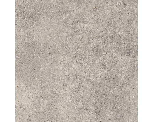 PVC-Boden Gloria beige FB585 200 cm breit (Meterware)