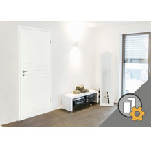 Pertura - Zimmertüren und Zargen konfigurieren-thumb-0