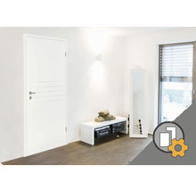 Configurateur portes d'intérieur et huisseries Pertura-thumb-0