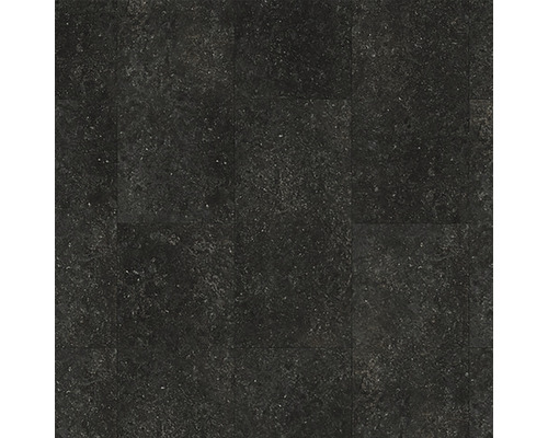 Stratifié 8.0 granite anthracite
