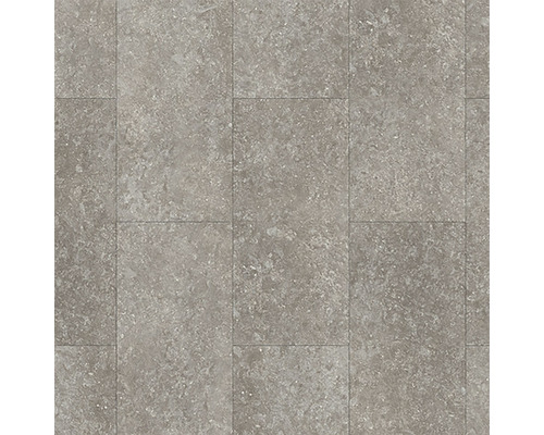 Stratifié 8.0 granite gris