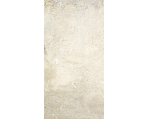 Motif de carreaux aspect pierre