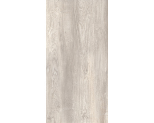 Structure en bois pour revêtement de sol