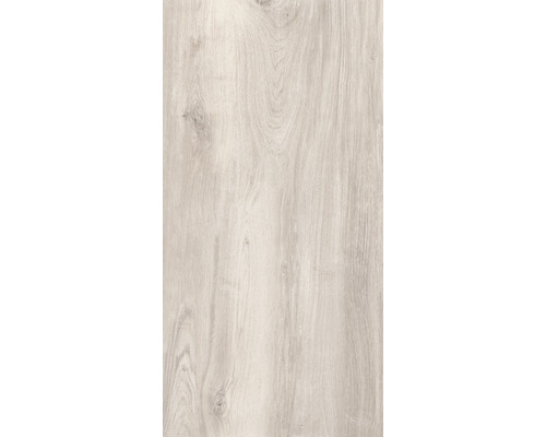 Gros plan de la texture du bois