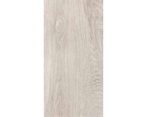 Carreau imitation bois avec structure bois