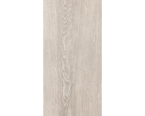 Élément de décor en bois pour sol ou mur