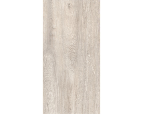 Texture de bois pour revêtements de sol ou muraux