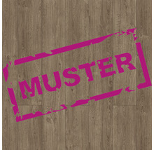 Muster eines Holzfußbodens