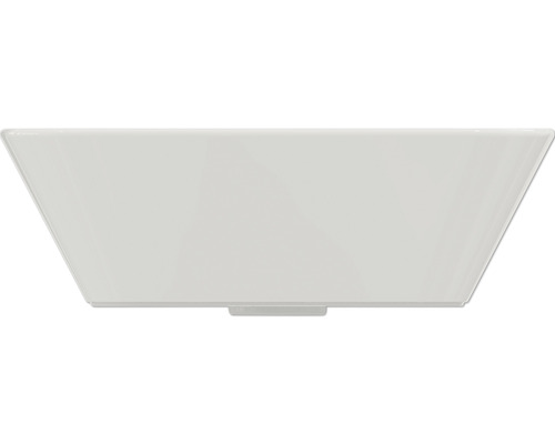 Vasque à poser en céramique