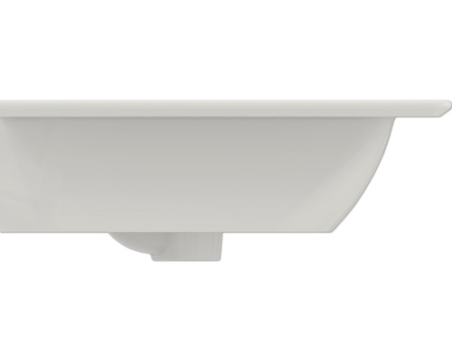 Waschtisch aus Keramik