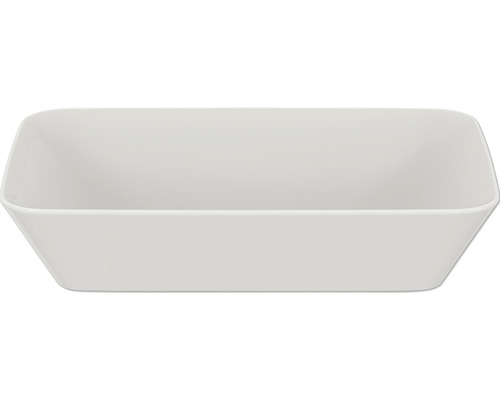 Bol carré en céramique