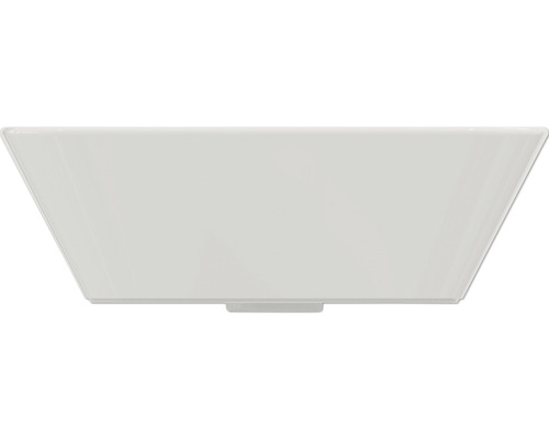 Vasque à poser en céramique