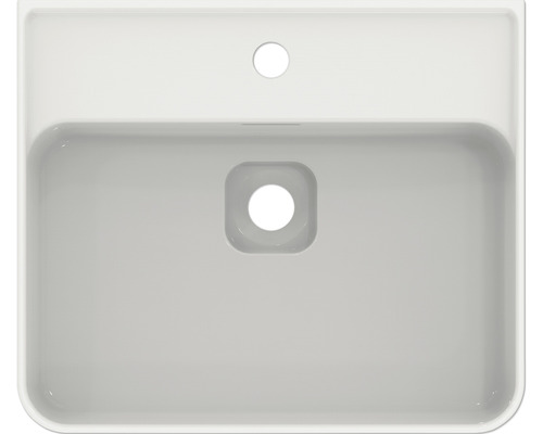 Lave-mains Ideal STANDARD Strada II 50 cm blanc T292801