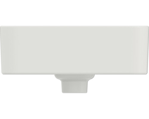 Waschtisch aus Keramik