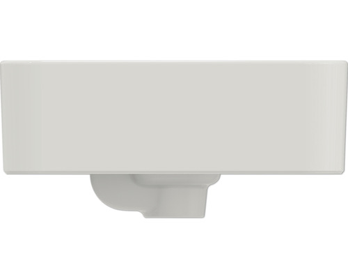 Lavabo en céramique