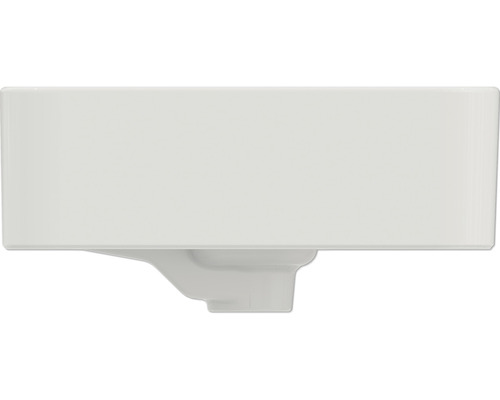 Lavabo en céramique