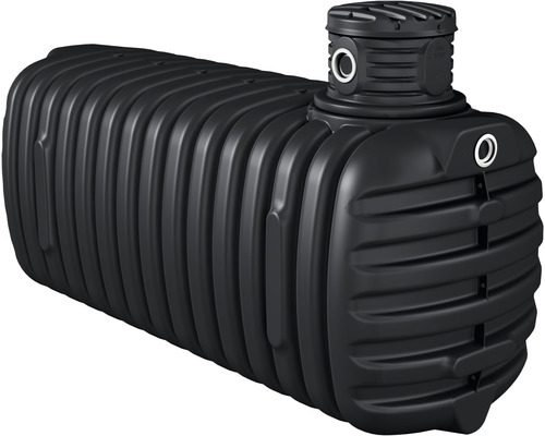 Réservoir 4rain Promo 4100 l