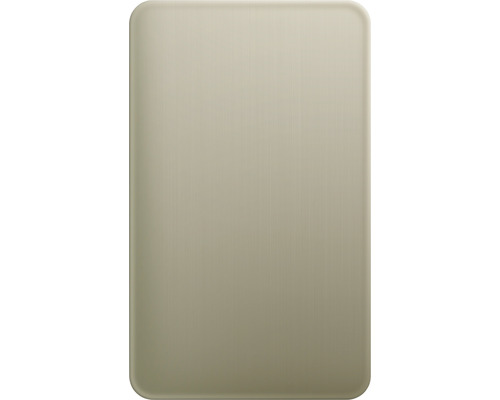 Abdeckung für Schalter