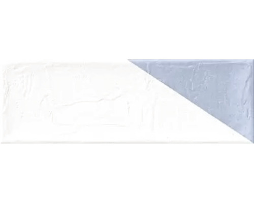 Film de construction blanc et transparent