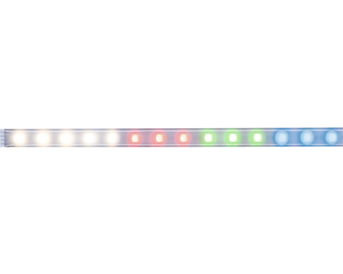 LED Streifen MaxLED RGBW Erweiterung 12W 1 m 706.34