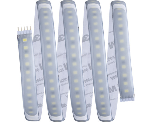 LED Streifen auf Rolle