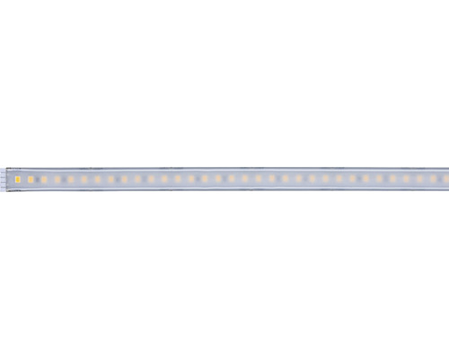 LED Streifen Function MaxLED 1000 1m