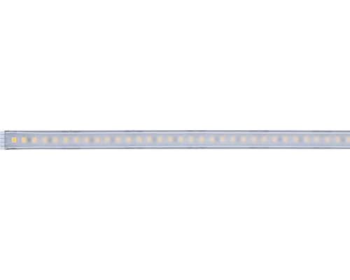 Bandes LED Function MaxLED 1000 1 m