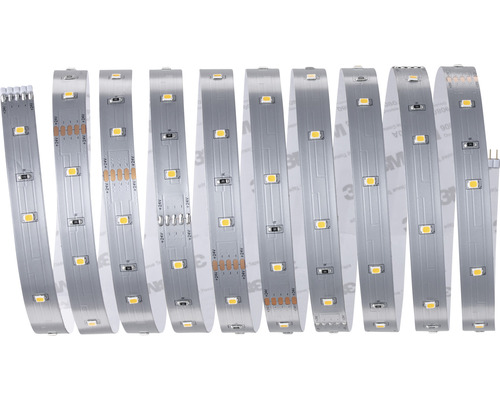Bandeau LED pour éclairage
