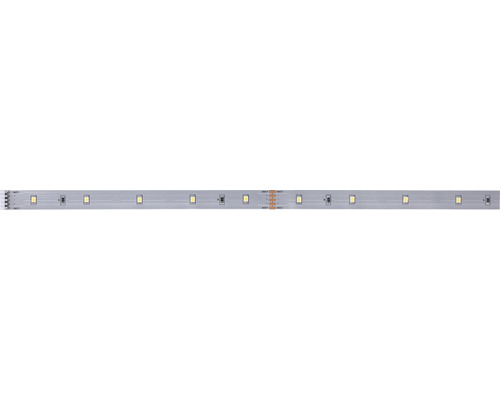 LED Leiste mit Lichtpunkten