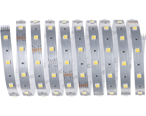 Bandeau LED pour éclairage