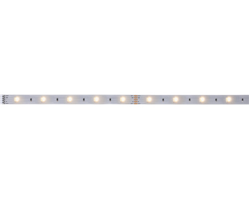 LED Streifen MaxLED 250 TunW IP20 1m