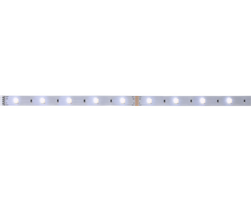 LED-Band