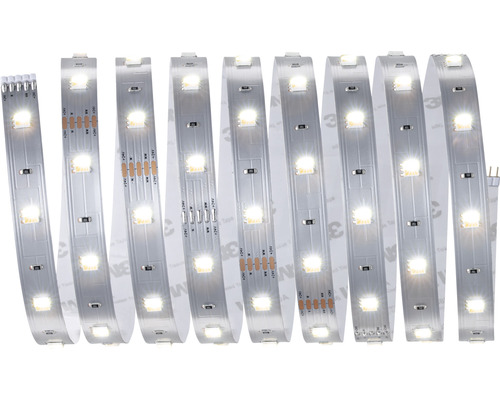 LED Band mit Anschlusskabel