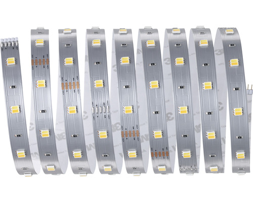 LED Streifen für Innenräume