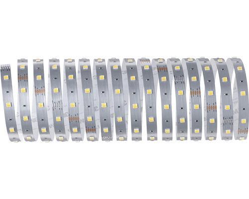 LED Streifen für den Innenbereich