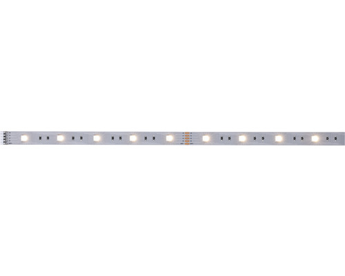 LED-Leiste zur Beleuchtung