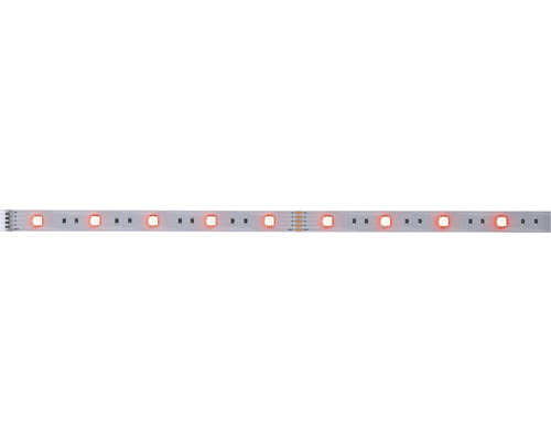 LED-Streifen mit Lichtpunkten