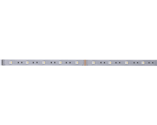 LED-Streifen
