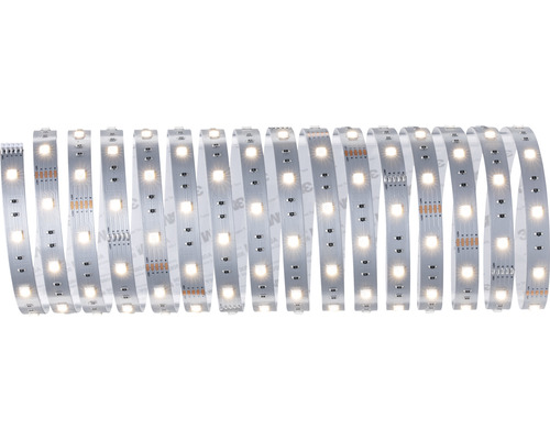 LED Lichtband