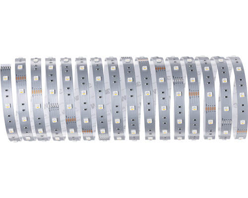 LED-Streifen für Innenräume