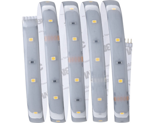 LED Streifen auf einer Rolle