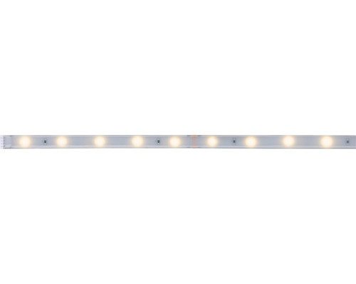 LED Streifen MaxLED 250 warmweiss IP44 1m