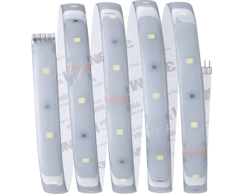 LED Streifen zur Beleuchtung