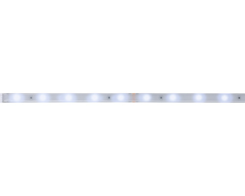 LED Streifen MaxLED 250 Daylight IP44 1m