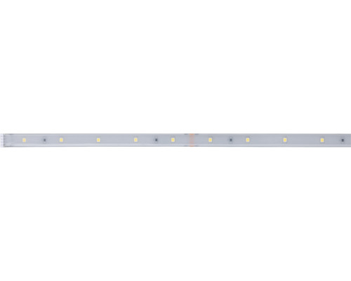 LED-Leuchte