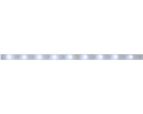 Geriffelte Lichtbauplatten