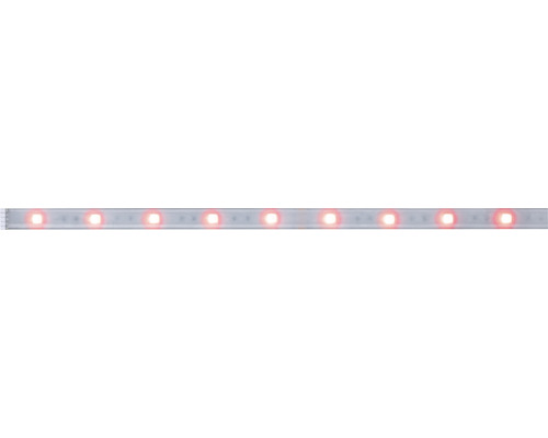Lampe LED