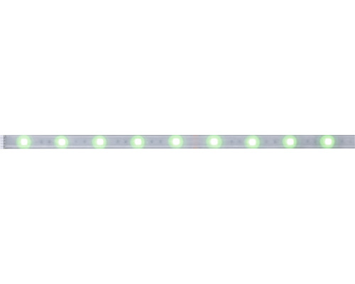 Ampoule LED